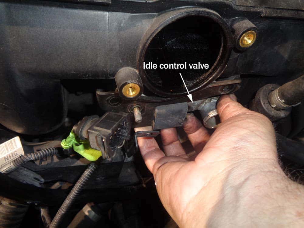 See P128C in engine