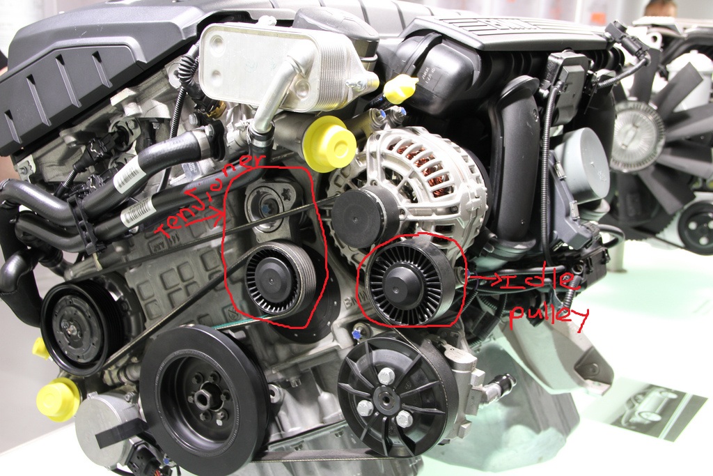 See P128C in engine