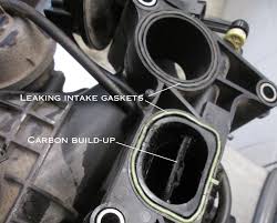 See P128C in engine